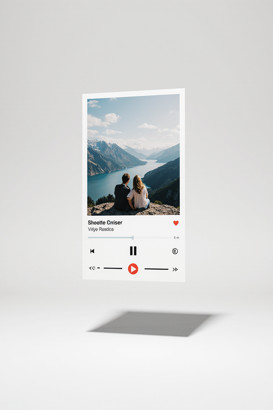 Personalized Wallet Card (Copy) (Copy) (Copy)