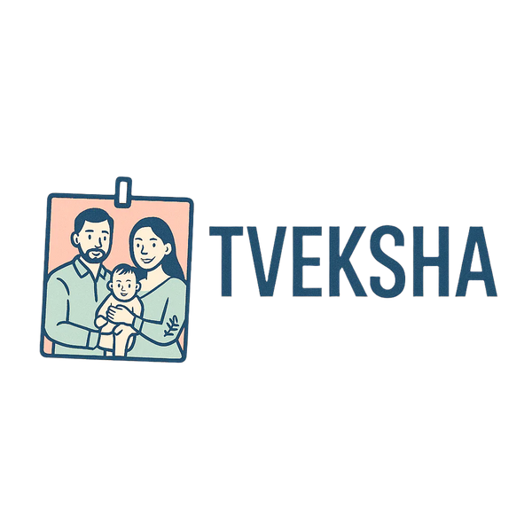 Tveksha
