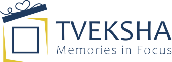 Tveksha