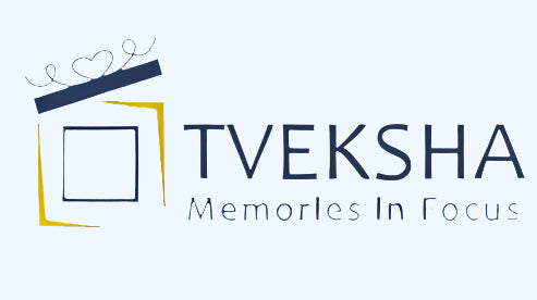 Tveksha