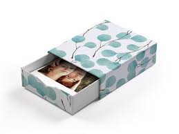 Ultimate Polaroid & Travel Bundle